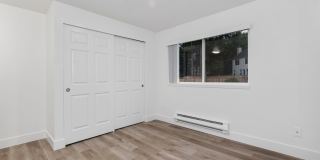 Shoreline WC LLC Gallery 59