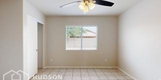 12622 West Cherry Hills Drive Gallery 11