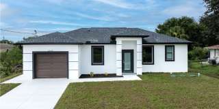 2804 73rd Street W Gallery 1