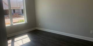2-Bedroom Townhome, AVAILABLE NOW! 2-Bedroom Townhome, AVAILABLE NOW! Gallery 1