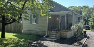 75 TAUNTON ROAD Gallery 1