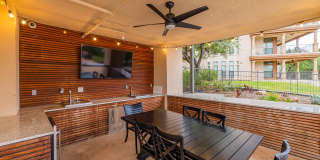 Muir Lake Gallery 32