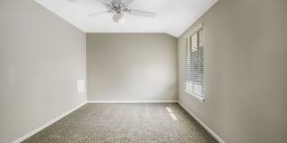 Pine Ridge Apartments Gallery 13