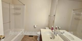 119 Carlton Point Dr Gallery 20