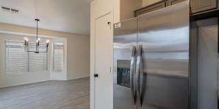 338 N 152nd Drive Gallery 13