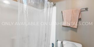 859 E 620 N Gallery 8