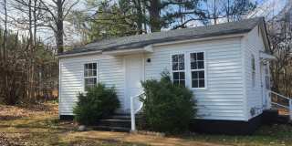 1119 S Washington Ave, Brownsville TN Gallery 1