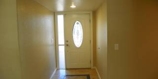 5334 E Friess Drive Gallery 5