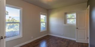 854 Oneonta Drive Gallery 25
