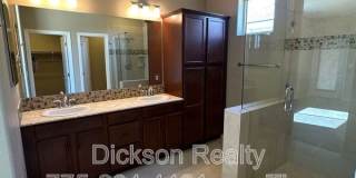 6016 Barrett Court Gallery 9