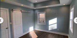 Charming 3BR Townhome in Washington, DC Gallery 7