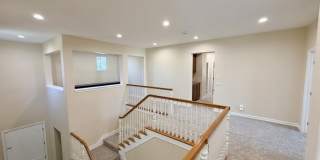 46291 Miner Drive Gallery 40