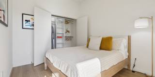 The Hazel Gallery 42