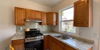 2 Bed with Finished Basement, Deck off Bedroom, and Backyard Gallery 3