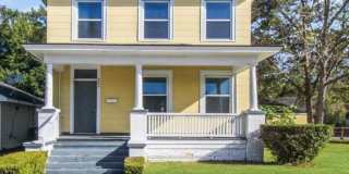 2030 Alabama Avenue Gallery 1