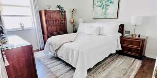 24900 OAKHAVEN COURT Gallery 19