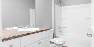 Charming 3BR House in San Antonio Gallery 1