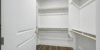 3131 N CENTRAL Avenue Gallery 25