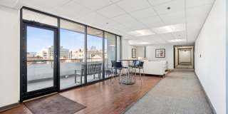 Residences at Capitol Heights Gallery 4
