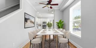 396 E Mithoff Street Gallery 11