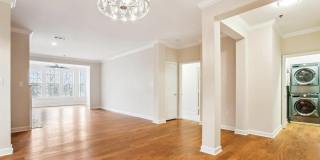 10328 SAGER Avenue Gallery 4