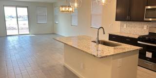 Long term rental in Adult Community Gallery 6