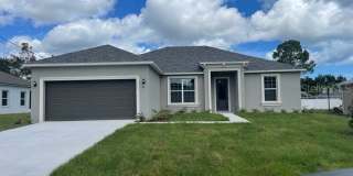 32 Fernon Ln Gallery 1