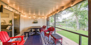 178 Pinewood Court Gallery 5