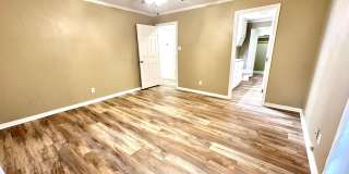 **Application Received ** Available Now! Charming 4-Bedroom Home with Modern Kitchen & Spacious Backyard Gallery 20
