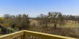 1531 N Red Bud Lane #18, Round Rock, TX 78665 Gallery 37