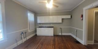 3416 Spottswood Ave Gallery 4