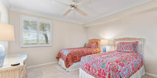 601 S Seas Drive Gallery 22
