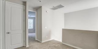 901 S Smith Road Gallery 14