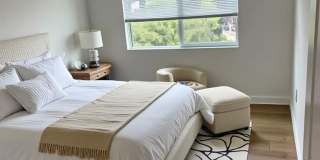 Newly renovated One Bedroom One Bathroom Apartment Gallery 4