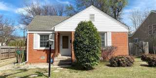 3816 Putnam Heights Boulevard Gallery 1