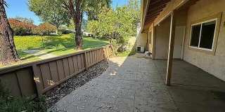 2585 Northshore Lane Gallery 18