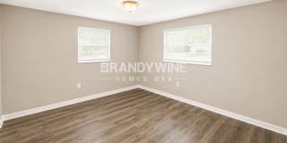 7317 Oak Crest Drive Gallery 10