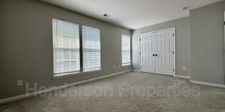 9552 Glenashley Drive Gallery 15