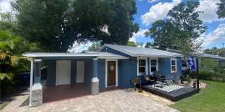 1707 W COMANCHE Avenue Gallery 1