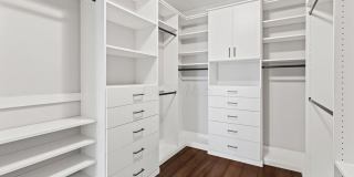 5339 Highpointe Lakes Drive Gallery 18