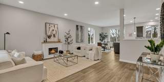 Award winning school district! 4 bedroom with RV and boat parking! Gallery 6