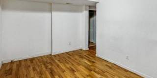 81 Summer Ave Gallery 9