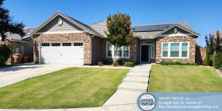 13710 Onyx Night Drive Gallery 1
