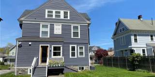 4 Morgan Avenue Gallery 32