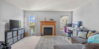 44481 WATERTOWN Terrace Gallery 10