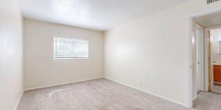 8000 Grand Avenue NE Gallery 13