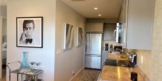 510 N Villa Court Gallery 5