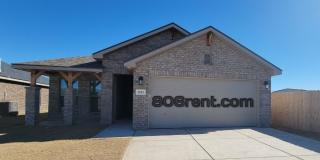 4/2/2  - Upland Crossing Gallery 1