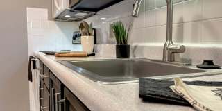 Fontainebleau Gallery 1