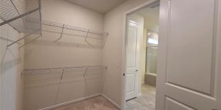 13925 DESTIN BEACH LANE Gallery 49